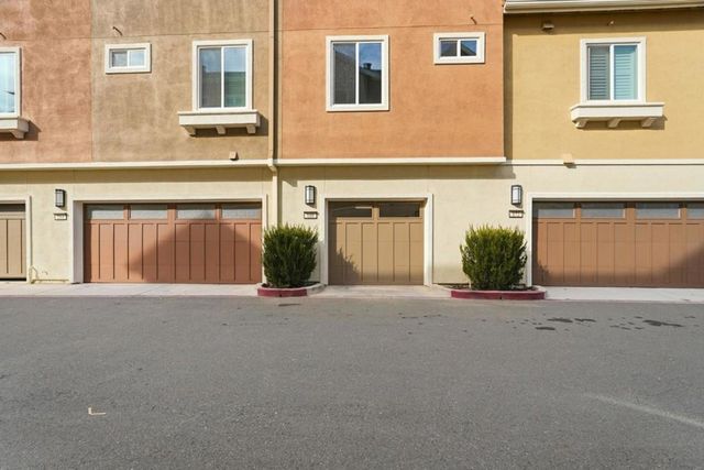 168 E Main Avenue, Morgan Hill, CA 95037