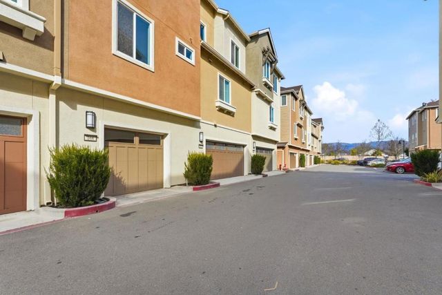 168 E Main Avenue, Morgan Hill, CA 95037