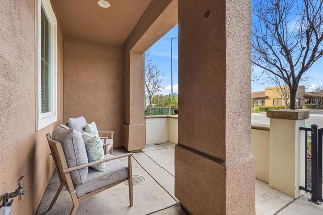 168 E Main Avenue, Morgan Hill, CA 95037