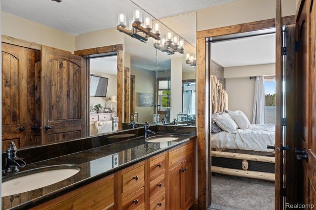 1795 Duck Pond, Gaylord, MI 49735