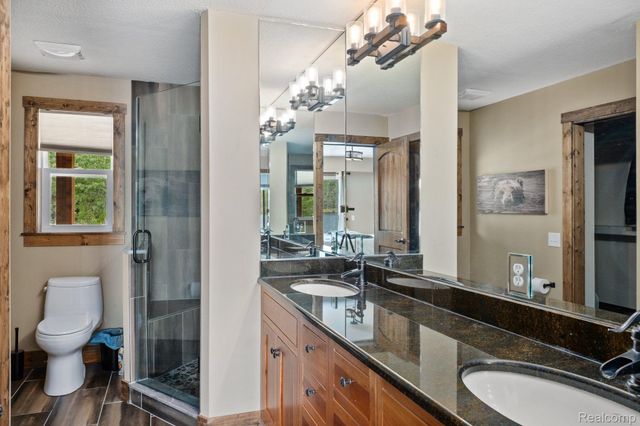 1795 Duck Pond, Gaylord, MI 49735