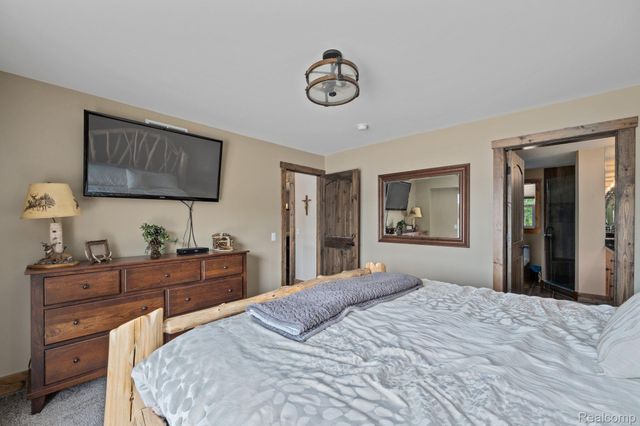 1795 Duck Pond, Gaylord, MI 49735