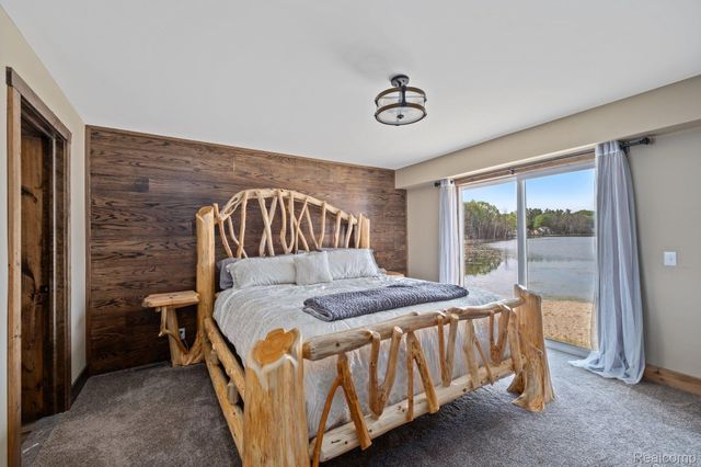 1795 Duck Pond, Gaylord, MI 49735