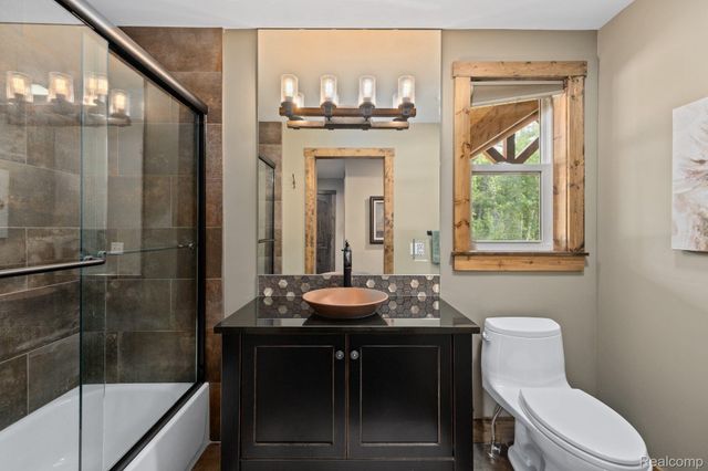 1795 Duck Pond, Gaylord, MI 49735