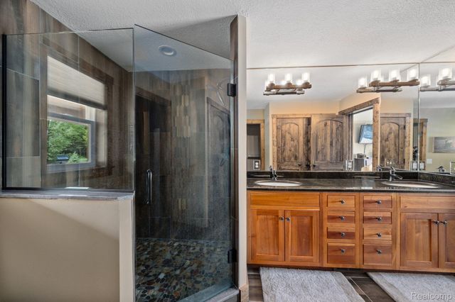 1795 Duck Pond, Gaylord, MI 49735