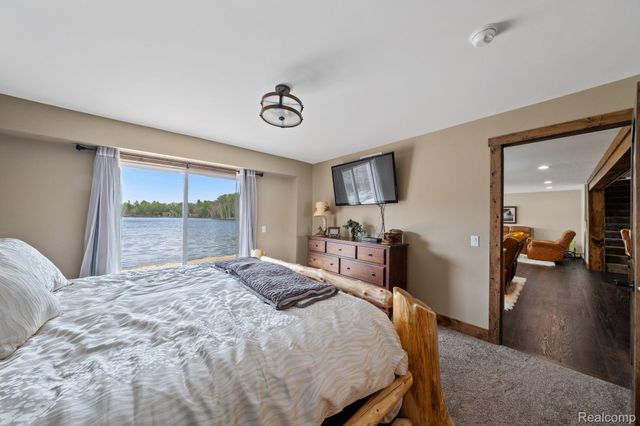 1795 Duck Pond, Gaylord, MI 49735