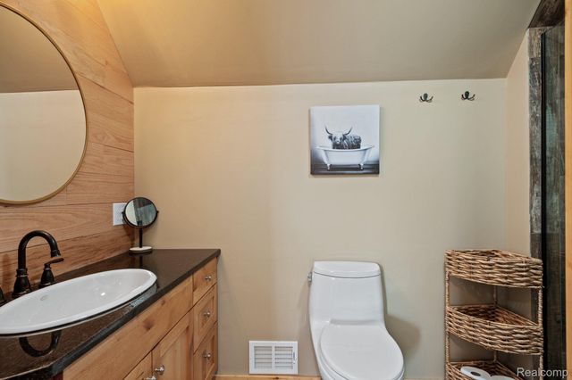 1795 Duck Pond, Gaylord, MI 49735