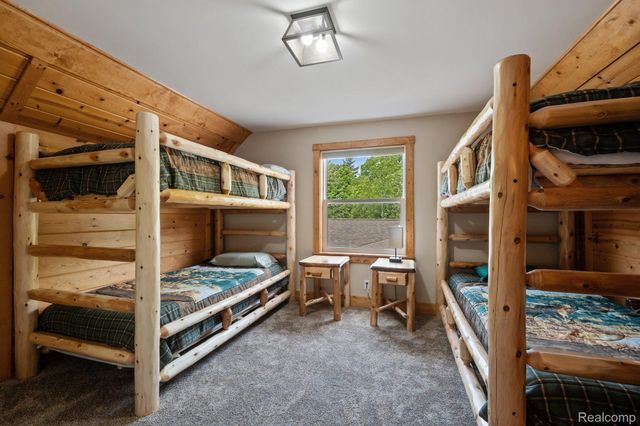 1795 Duck Pond, Gaylord, MI 49735