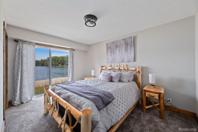 1795 Duck Pond, Gaylord, MI 49735