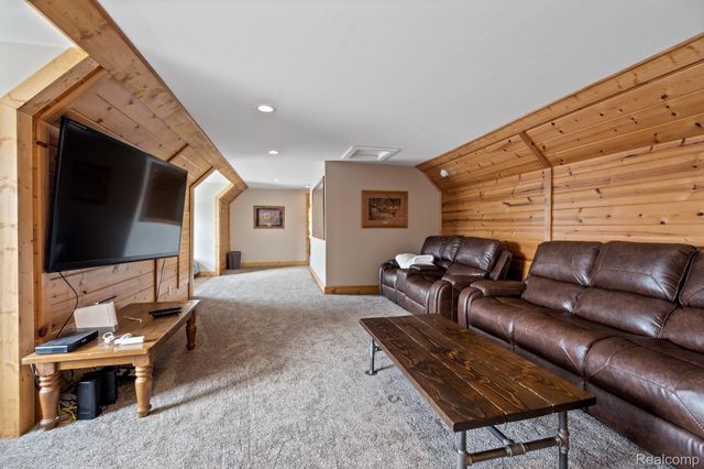 1795 Duck Pond, Gaylord, MI 49735