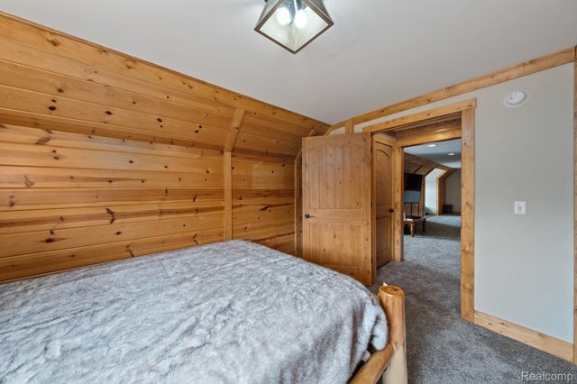 1795 Duck Pond, Gaylord, MI 49735