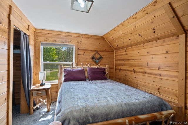 1795 Duck Pond, Gaylord, MI 49735