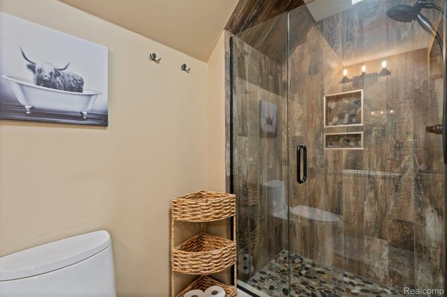 1795 Duck Pond, Gaylord, MI 49735