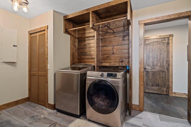 1795 Duck Pond, Gaylord, MI 49735