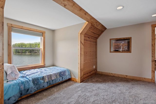 1795 Duck Pond, Gaylord, MI 49735