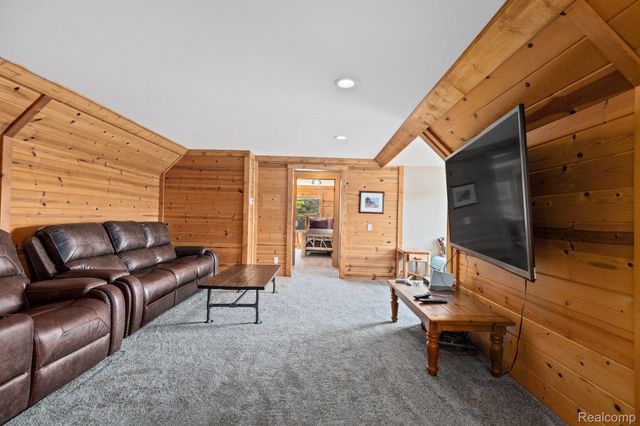 1795 Duck Pond, Gaylord, MI 49735