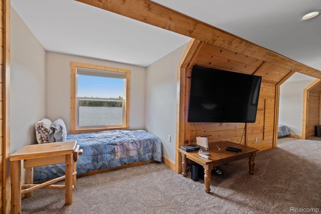 1795 Duck Pond, Gaylord, MI 49735