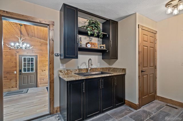 1795 Duck Pond, Gaylord, MI 49735