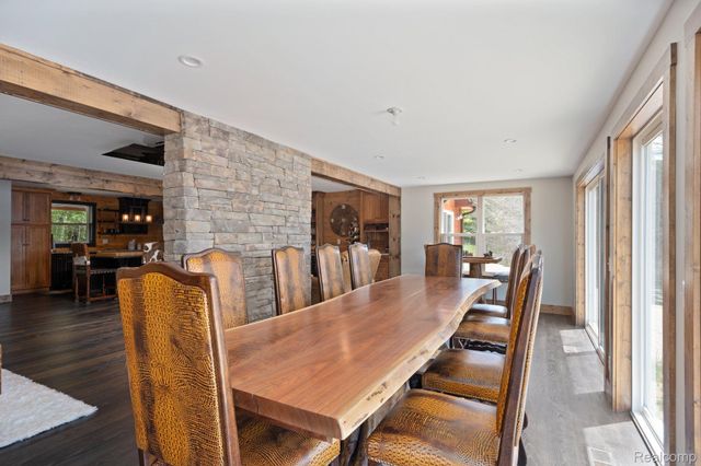 1795 Duck Pond, Gaylord, MI 49735