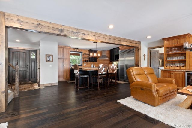 1795 Duck Pond, Gaylord, MI 49735