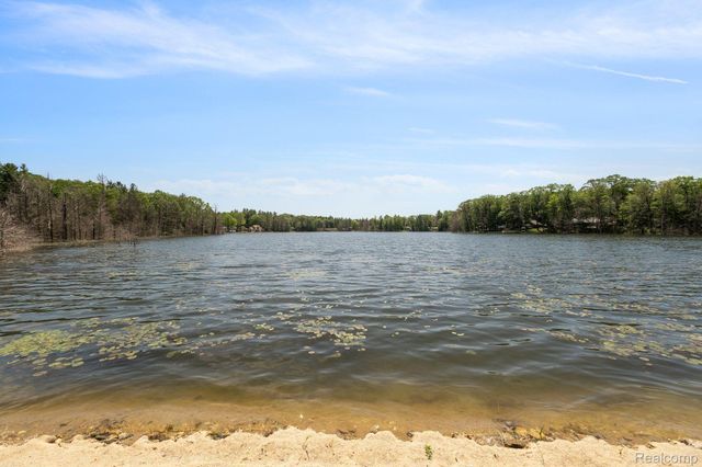 1795 Duck Pond, Gaylord, MI 49735