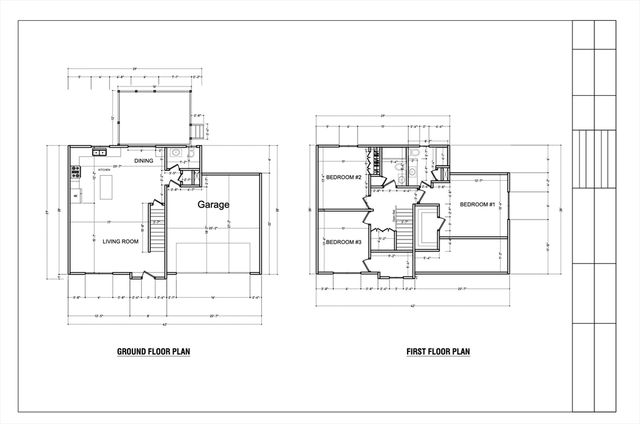 LOT 3 Homestead Avenue, Holyoke, MA 01040