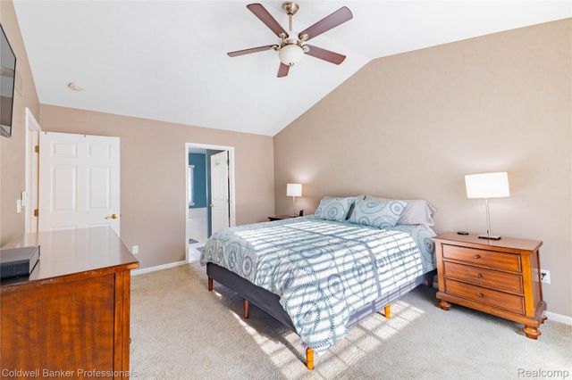 60628 S Lyon Trail, Lyon Charter Township, MI 48178