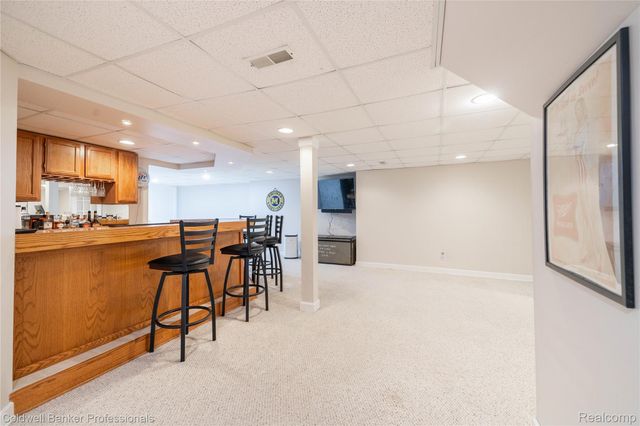 60628 S Lyon Trail, Lyon Charter Township, MI 48178