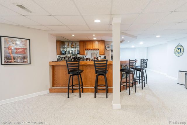 60628 S Lyon Trail, Lyon Charter Township, MI 48178