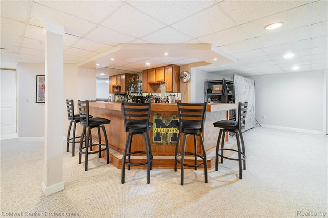 60628 S Lyon Trail, Lyon Charter Township, MI 48178