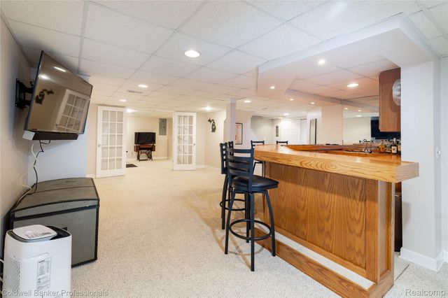 60628 S Lyon Trail, Lyon Charter Township, MI 48178