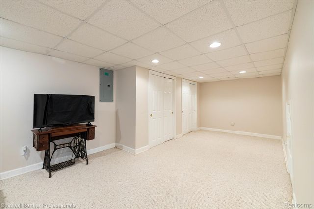 60628 S Lyon Trail, Lyon Charter Township, MI 48178