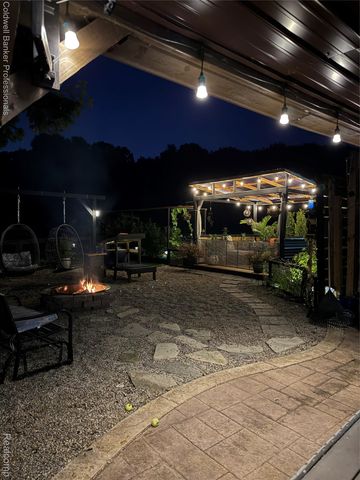 60628 S Lyon Trail, Lyon Charter Township, MI 48178