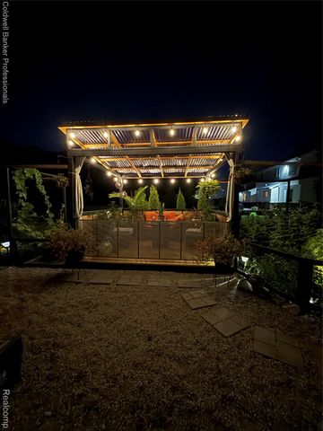 60628 S Lyon Trail, Lyon Charter Township, MI 48178