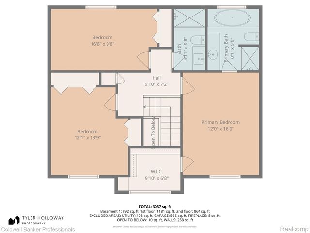 60628 S Lyon Trail, Lyon Charter Township, MI 48178