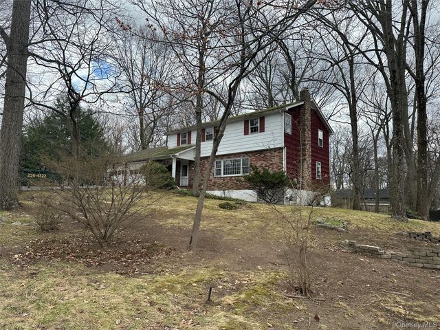 13 Ashwood Terrace, Newburgh, NY 12550