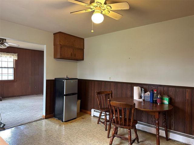 13 Ashwood Terrace, Newburgh, NY 12550