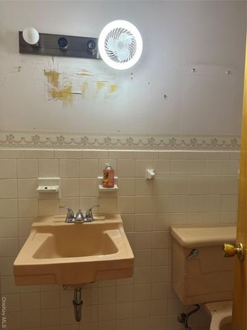 13 Ashwood Terrace, Newburgh, NY 12550