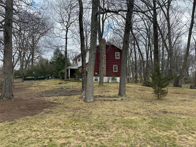 13 Ashwood Terrace, Newburgh, NY 12550