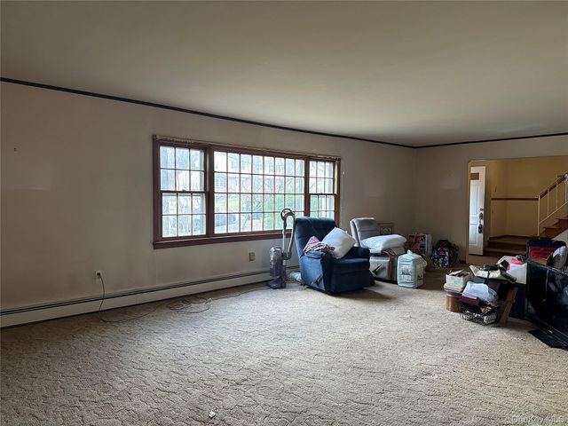 13 Ashwood Terrace, Newburgh, NY 12550