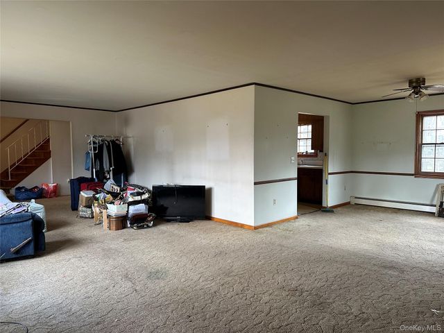 13 Ashwood Terrace, Newburgh, NY 12550