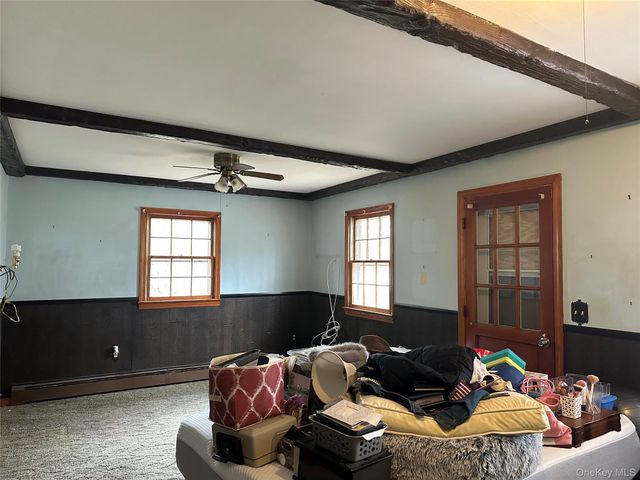 13 Ashwood Terrace, Newburgh, NY 12550