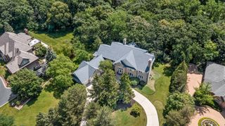 3 Hillburn Court, North Barrington, IL 60010