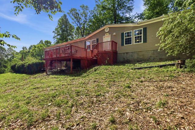 230 E Piney Rd, E, Dickson, TN 37055