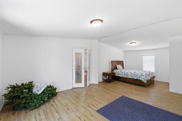 230 E Piney Rd, E, Dickson, TN 37055