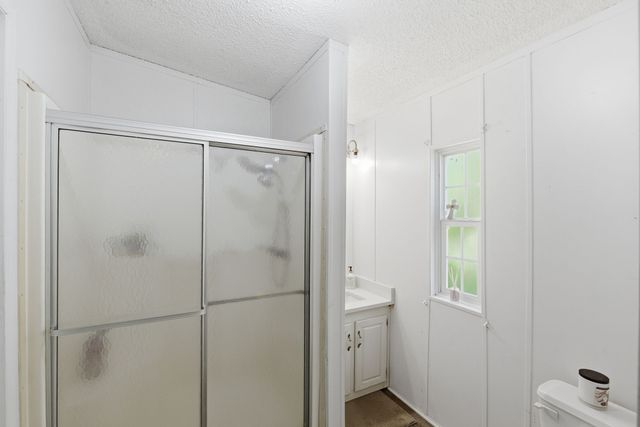 230 E Piney Rd, E, Dickson, TN 37055