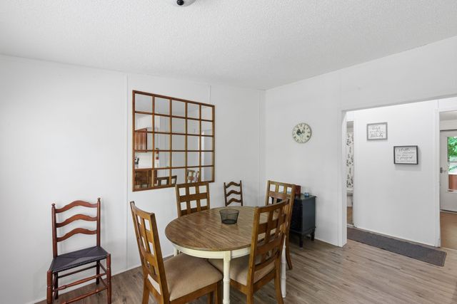 230 E Piney Rd, E, Dickson, TN 37055