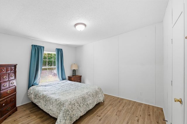 230 E Piney Rd, E, Dickson, TN 37055