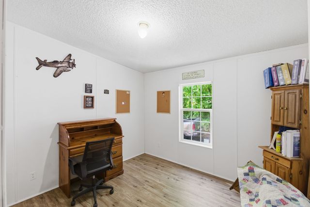 230 E Piney Rd, E, Dickson, TN 37055