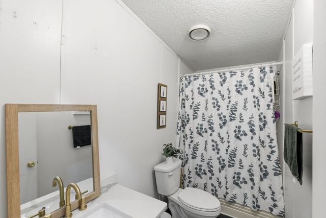 230 E Piney Rd, E, Dickson, TN 37055
